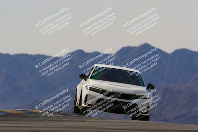 media/Mar-16-2025-Speed Ventures CVR (Sun) [[04681430d3]]/3-Green Group/Session 2 (Turn 9)/